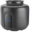 Mountfield Azuro medence vízforgató homokszűrő tartály - 2, 0 m3/h (MT06134C)