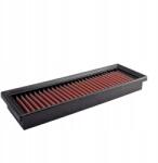 Simoni Racing SpA Simoni Racing Légszűrő, megfelelő