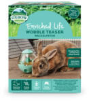 Oxbow Enriched Life Wobble Teaser
