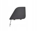 EDA Parts Horogvédő Kupak Subaru Forester 2019-2024 57731SJ000-HOZ