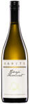  Babits Tokaji Furmint 0, 75l13% - drinkair