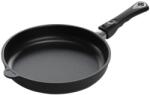 AMT titán serpenyő 28 cm / 5 induction