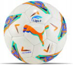 PUMA Liga láblabda edzés gyerekeknek Orbita mini 1 (084251-01)