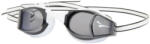 FINIS smart goggle бяло/димов