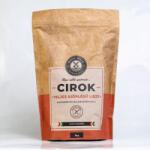 Magic Mills Teljeskiőrlésű Cirokliszt 1 Kg Gm