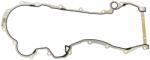 CORTECO tömítés, vezérműház CORTECO 030001P for OPEL, FORD, FIAT, LANCIA, … (030001P)