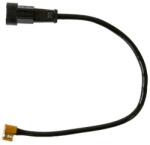 MINTEX figyelmezető kontaktus, fékbetétkopás MINTEX MWI0553 for IVECO (MWI0553)