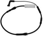 MINTEX figyelmezető kontaktus, fékbetétkopás MINTEX MWI0502 for BMW (MWI0502)