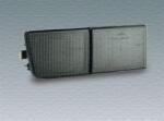 Magneti Marelli borítás, fényszóró MAGNETI MARELLI 714098190220 (714098190220)