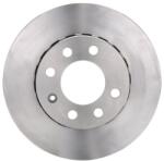 Bosch féktárcsa BOSCH 0 986 478 627 (0 986 478 627)