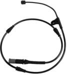 MINTEX figyelmezető kontaktus, fékbetétkopás MINTEX MWI0488 for BMW (MWI0488)