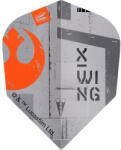 Target Darts Darts toll STAR WARS TARGET Pro Ultra X-Wing No6