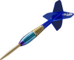 Target Japan darts szett steel Target Japan SP Tung Suk Zenith G2 25gr, 90%