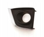 EDA Parts Lökhárító grill Toyota Corolla E170 Usa Type 2014-2019 8148202390 Bal