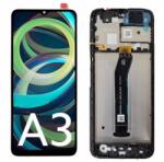 Xiaomi Display cu touchscreen si rama Xiaomi Redmi A3 Negru OEM