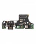 Motorola Modul Incarcare Pentru Motorola Moto G14
