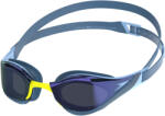 Speedo Ochelari de înot speedo fastskin pure focus mirror albastru/gri