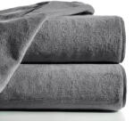  Amy 18 mikroszálas törölköző Grafit 80x150 cm (430484)