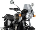 Puig Triumph Bonneville T100 / T120 Puig Sport Plexi (puig/22453)