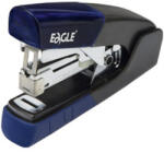 EAGLE Tűzőgép EAGLE S5160B asztali 30 lap 24/6-26/6 kék (110-1496) - papir-bolt
