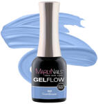 MarilyNails - GELFLOW - három fázisú gél lakk - 92 - 7ml - HF