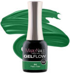 MarilyNails - GELFLOW - három fázisú gél lakk - 84 - 7ml - HF