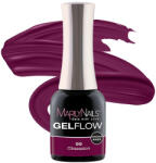 MarilyNails - GELFLOW - HEMA FREE - HF99 - 7ml