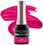 MarilyNails - GELFLOW - három fázisú gél lakk - 94N - 7ml - HF
