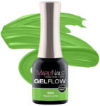 MarilyNails - GELFLOW - három fázisú gél lakk - 95N - 7ml - HF