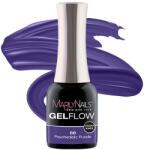 MarilyNails - GELFLOW - három fázisú gél lakk - 88 - 7ml - HF