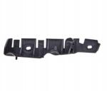 EDA Parts Lökhárító Rögzítő Audi A3 8P 2009-2012 8P0807183B Bal