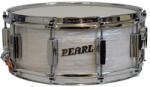  Pearl President Series Phenolic pergődob PSP1455SHN/C452