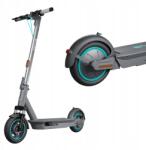 Cadomotus Motus Scooty 10 Plus Gen 6 roller 800W, hatótávolság 65 km-ig, 10 (AKC085-2RideOnScooters)