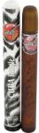 Cuba Jungle Zebra EDP 35 ml