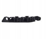 EDA Parts Lökhárító Rögzítő Kia Sportage Sl 2010-2015 86513-3W000 Bal