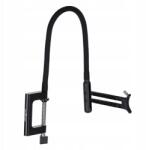 Deeper Rögzítő fogantyú Deeper Flexible Arm 2.0 (FLACC01)