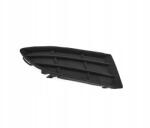 DPA Lökhárító rács Skoda Fabia 2010-2015 5J0853368A Jobb oldali