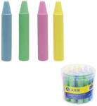 ARK Radír ARK 435 pastel (160-2251) - papir-bolt