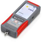 KERN & SOHN Digitális erőmérő FS 4-20 (FS 4-20)