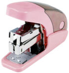 EAGLE Tűzőgép EAGLE TYST030 asztali 20 lap 24/6-26/6 rózsaszín (110-1697) - papir-bolt