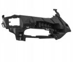 EDA Parts Ködlámpa Keret Bmw X3 G01 2017-2024 51118098888 Jobb oldali