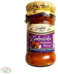 Erdélyi Ízek csípős zakuszka 300g