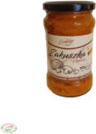 Erdélyi Ízek gombás zakuszka 300 g - jomagyar