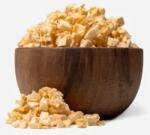 GRIZLY Mere liofilizate 50 g