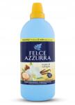 Felce Azzurra Öblítő Koncentrátum Folyadék Argánolaj És Vanília 1025ml (8001280408779)