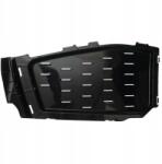 AutoDor Bmw 7 G11 G12 19- LCI Kupak Halogén Keret Jobb 51118076416