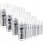 AAB 48x Aabcooling Sűrített Levegő 400ml CSŐ-15cm (2672-aab)