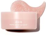 ABIB - PDRN Retinal Eye Patch Glow Jelly - 60EA Crema antirid contur ochi