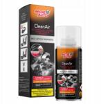 MOJE AUTO Légkondicionáló Légfrissítő Fekete 150ml