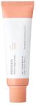 Mixsoon - PDRN Collagen Cream - 50ml